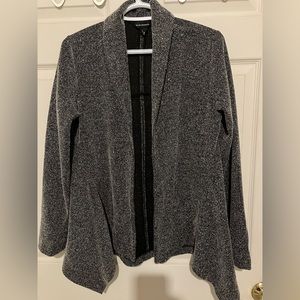Club Monaco Sweater